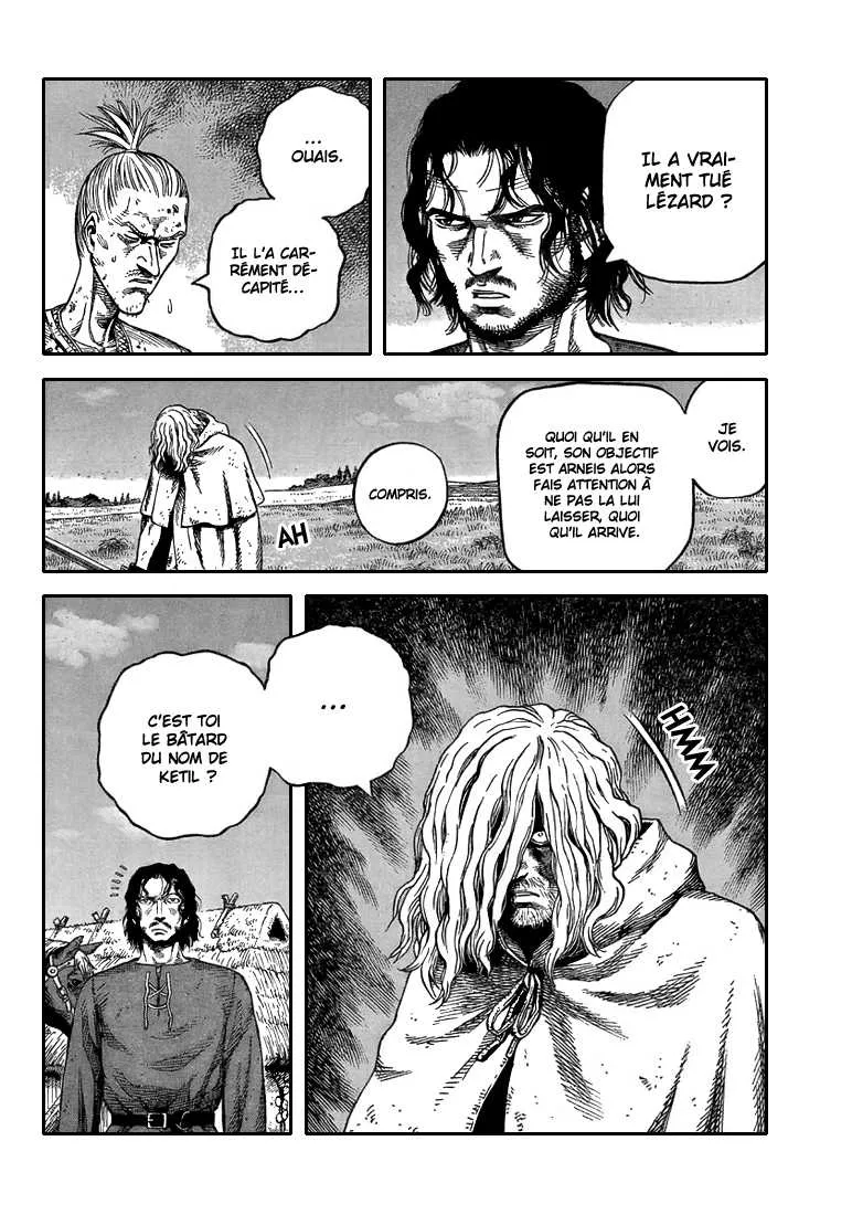 Vinland Saga - 12 - 67d39bf2ae980.webp