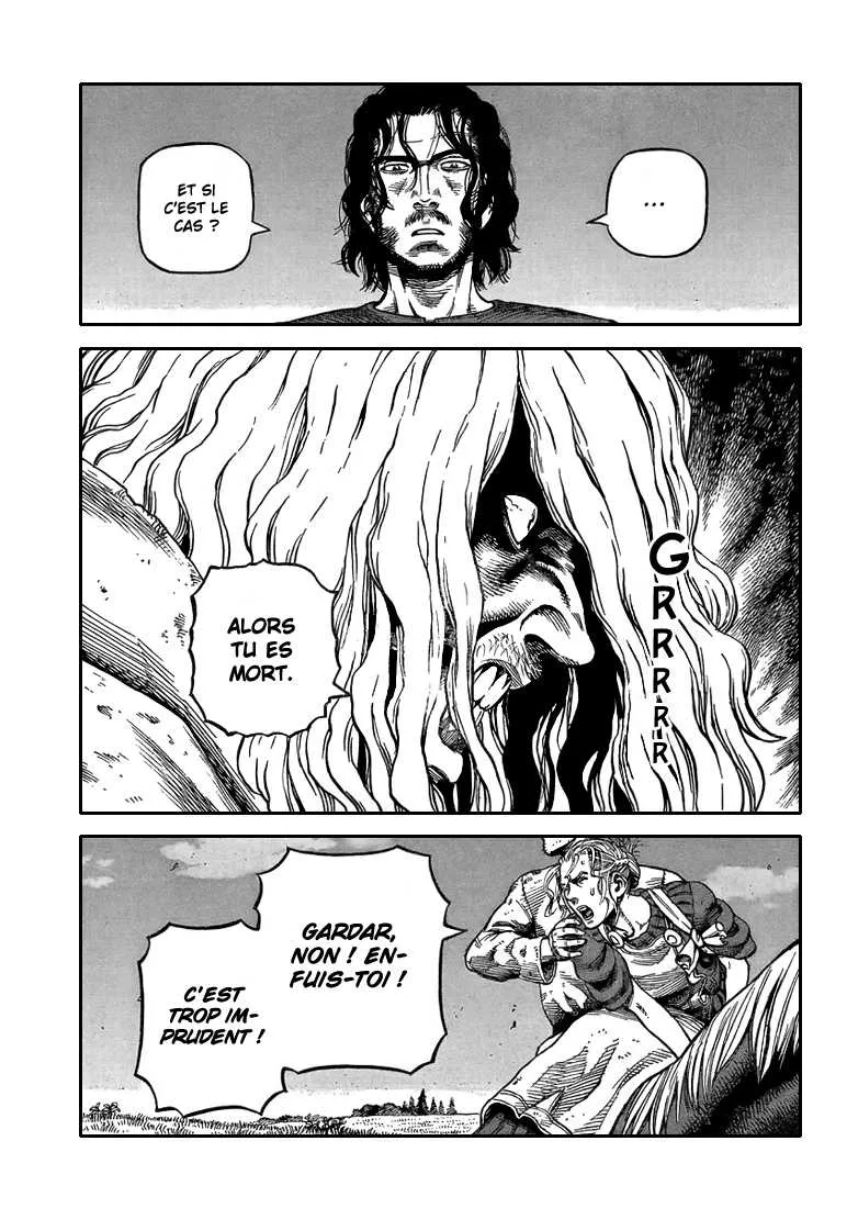 Vinland Saga - 12 - 67d39bf2cacf7.webp