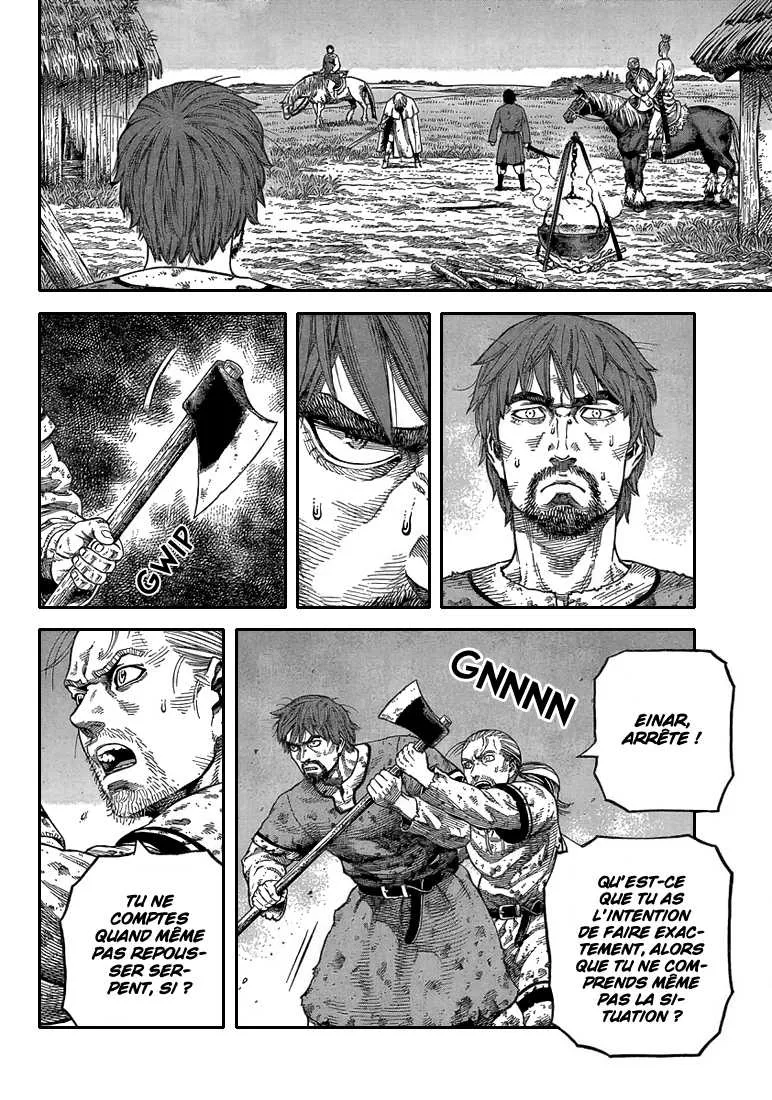 Vinland Saga - 12 - 67d39bf2ec32e.webp