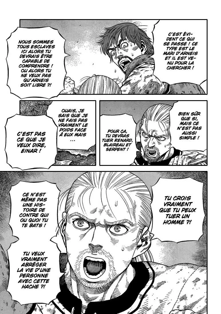 Vinland Saga - 12 - 67d39bf316859.webp
