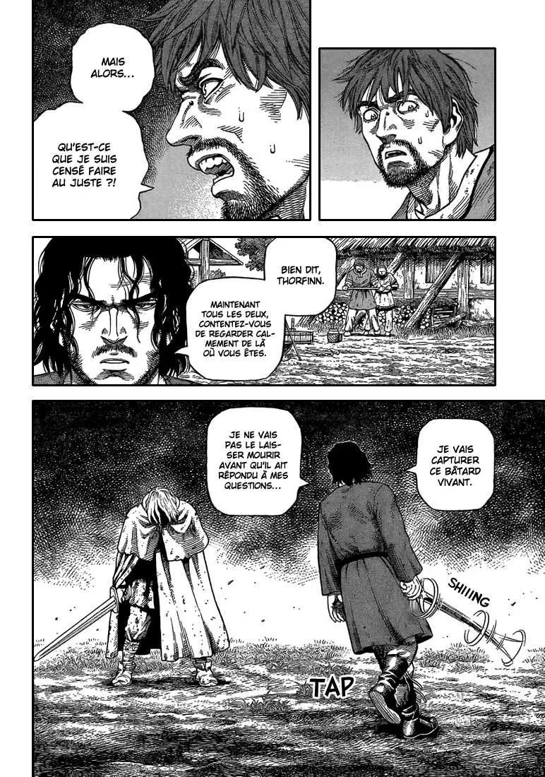Vinland Saga - 12 - 67d39bf33870d.webp