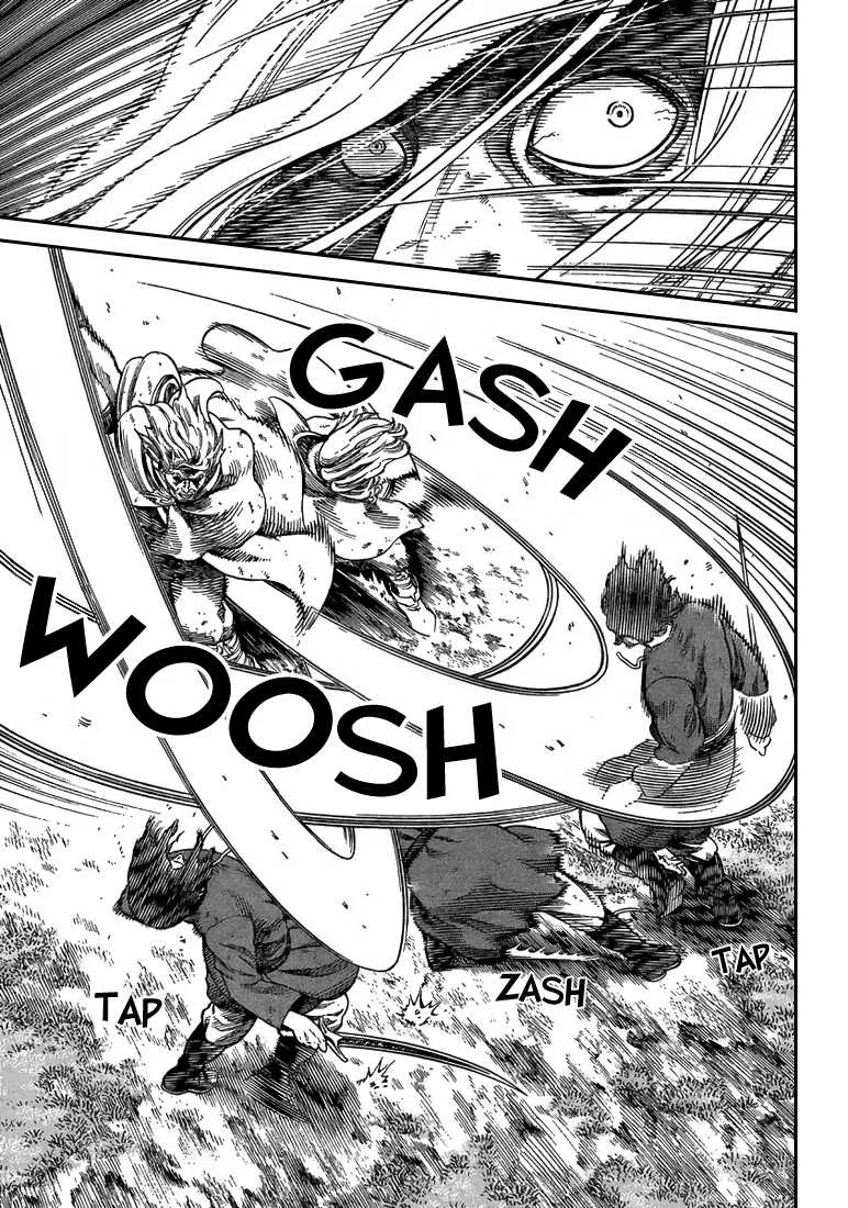 Vinland Saga - 12 - 67d39bf35c3bd.webp