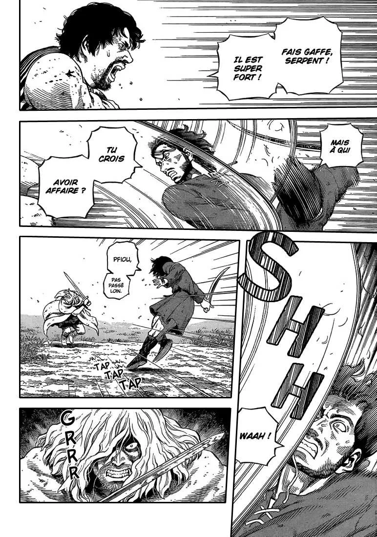 Vinland Saga - 12 - 67d39bf37ca2b.webp