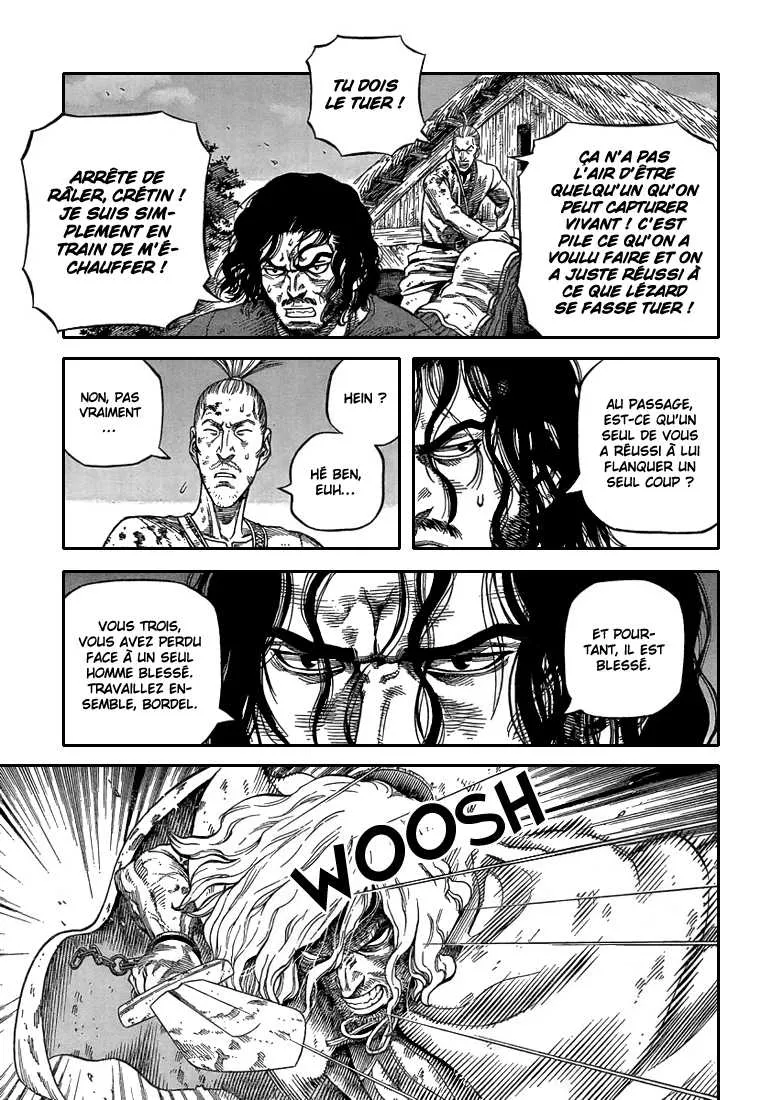 Vinland Saga - 12 - 67d39bf39c50d.webp