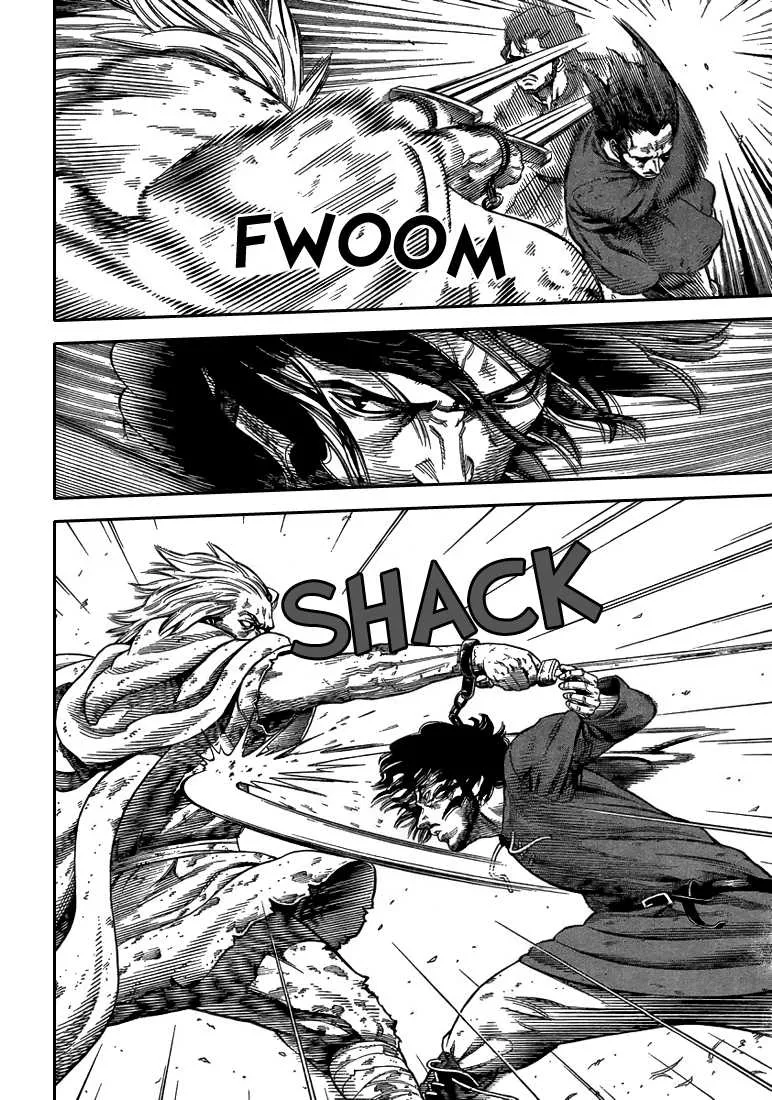 Vinland Saga - 12 - 67d39bf3bf1ed.webp