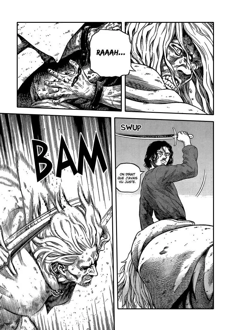 Vinland Saga - 12 - 67d39bf3f2d6e.webp