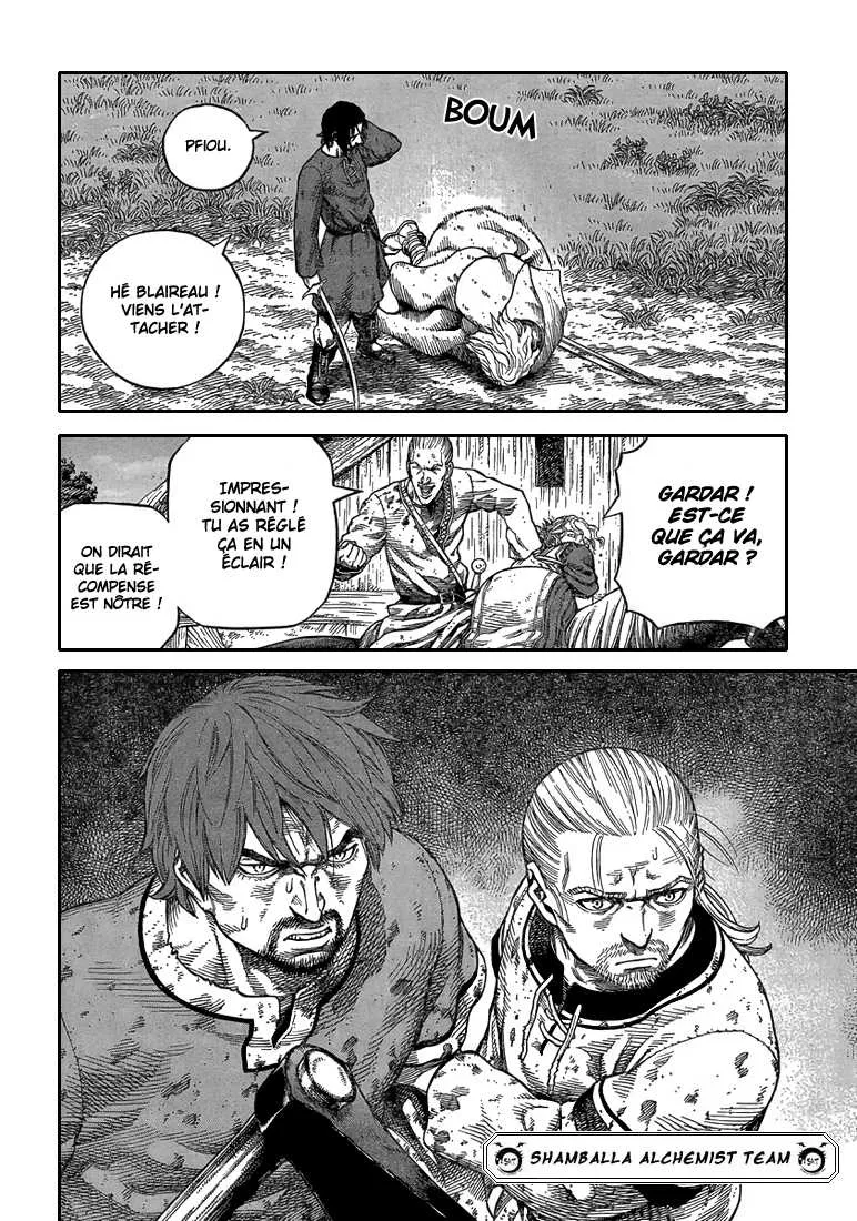 Vinland Saga - 12 - 67d39bf425519.webp