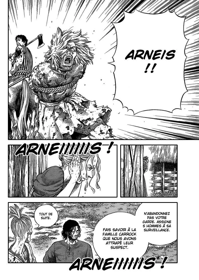Vinland Saga - 12 - 67d39bf487954.webp