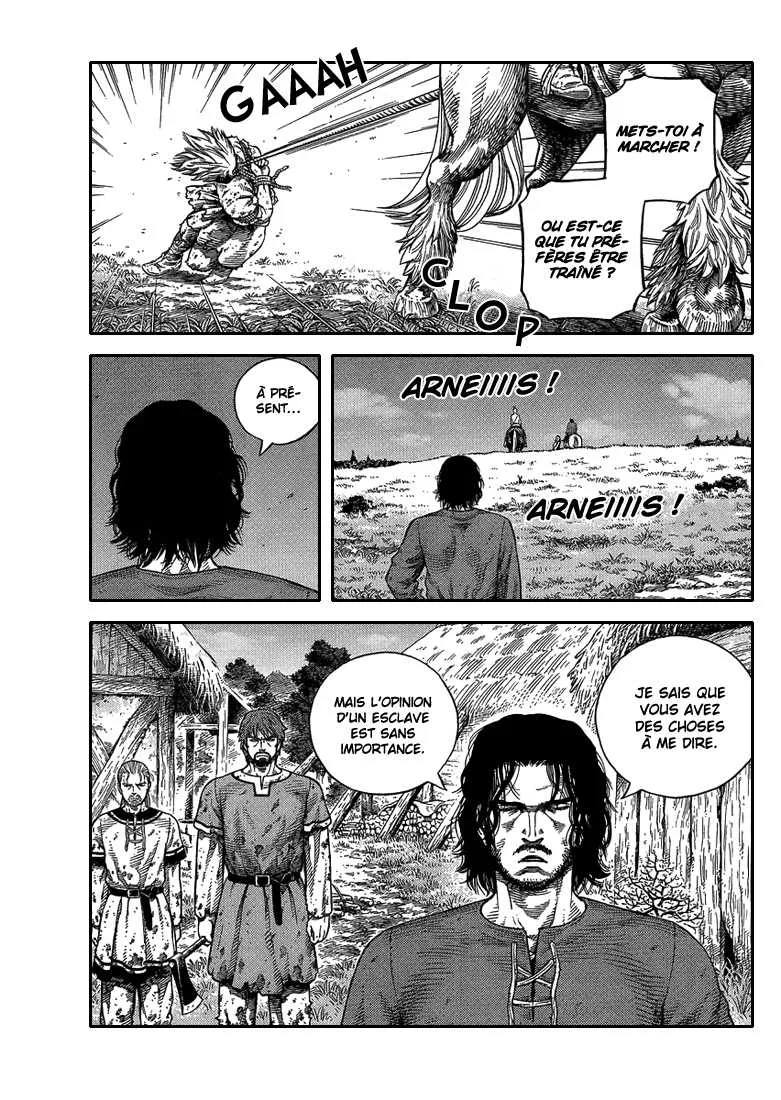 Vinland Saga - 12 - 67d39bf4ab425.webp