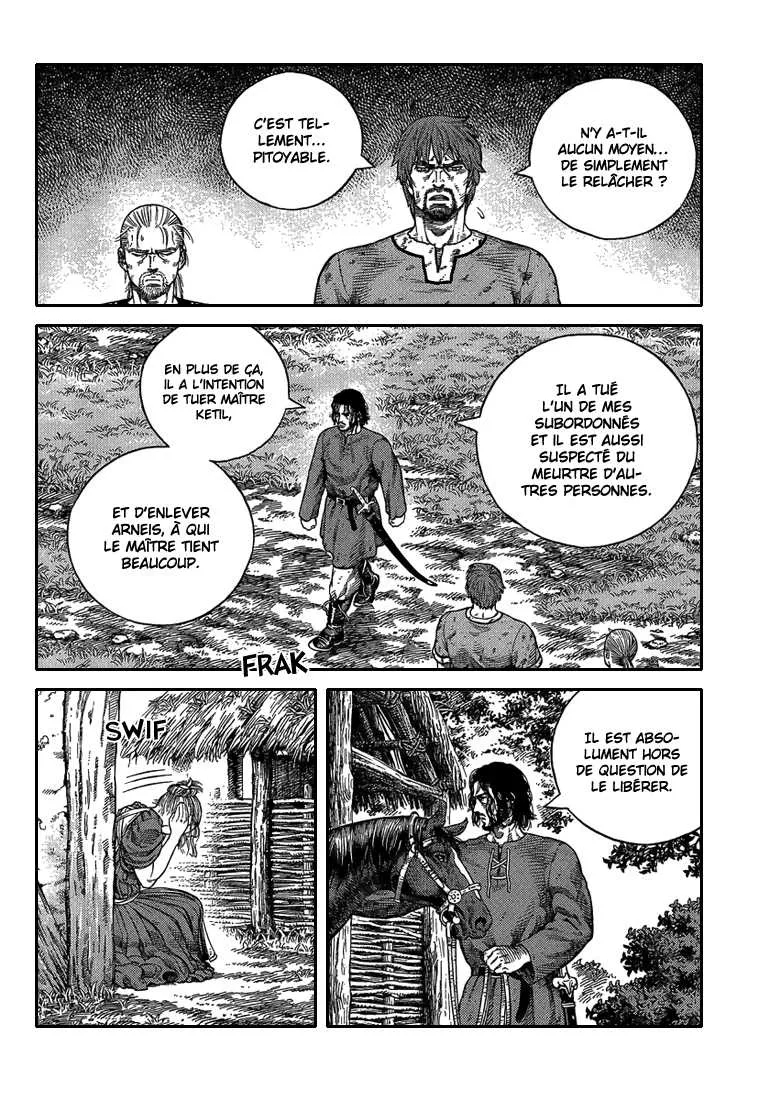 Vinland Saga - 12 - 67d39bf4cce3b.webp