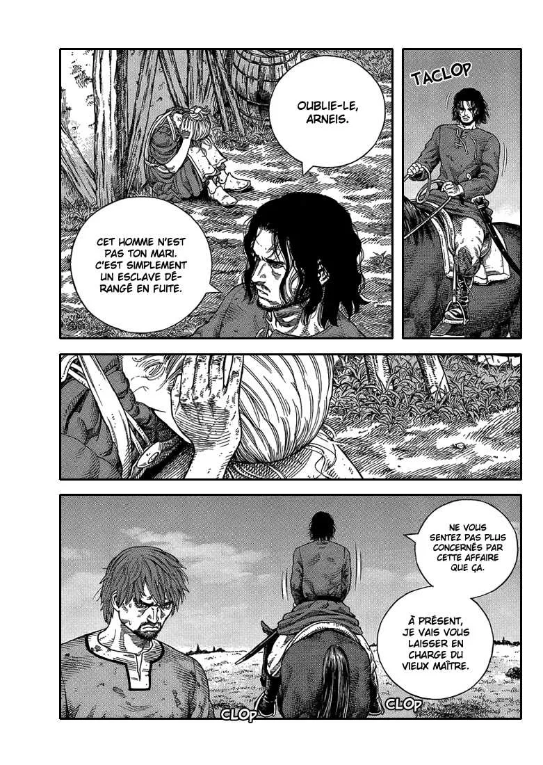 Vinland Saga - 12 - 67d39bf4ee168.webp
