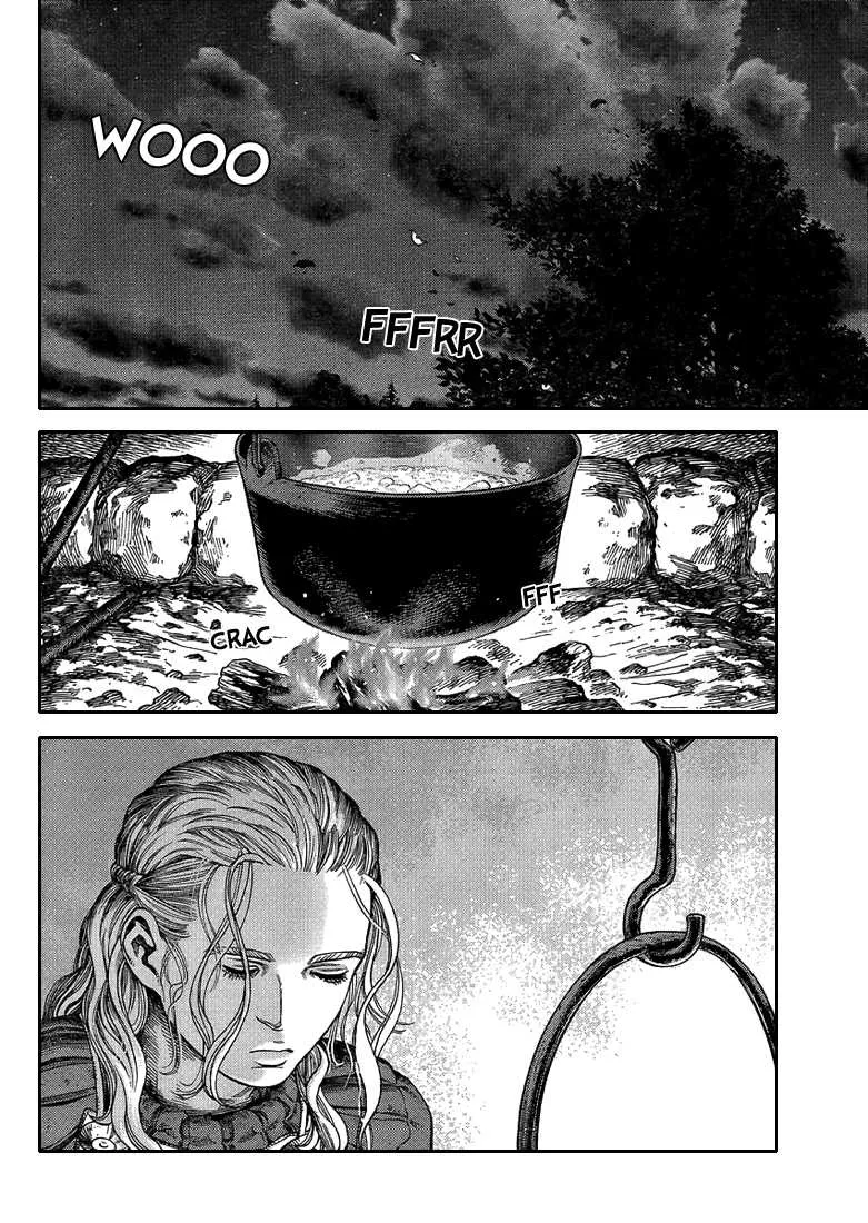 Vinland Saga - 12 - 67d39bf51af6d.webp
