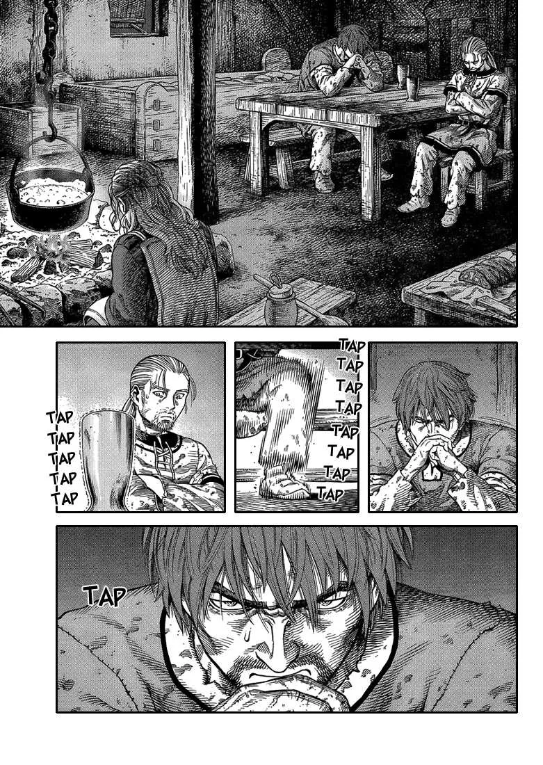 Vinland Saga - 12 - 67d39bf5400b3.webp