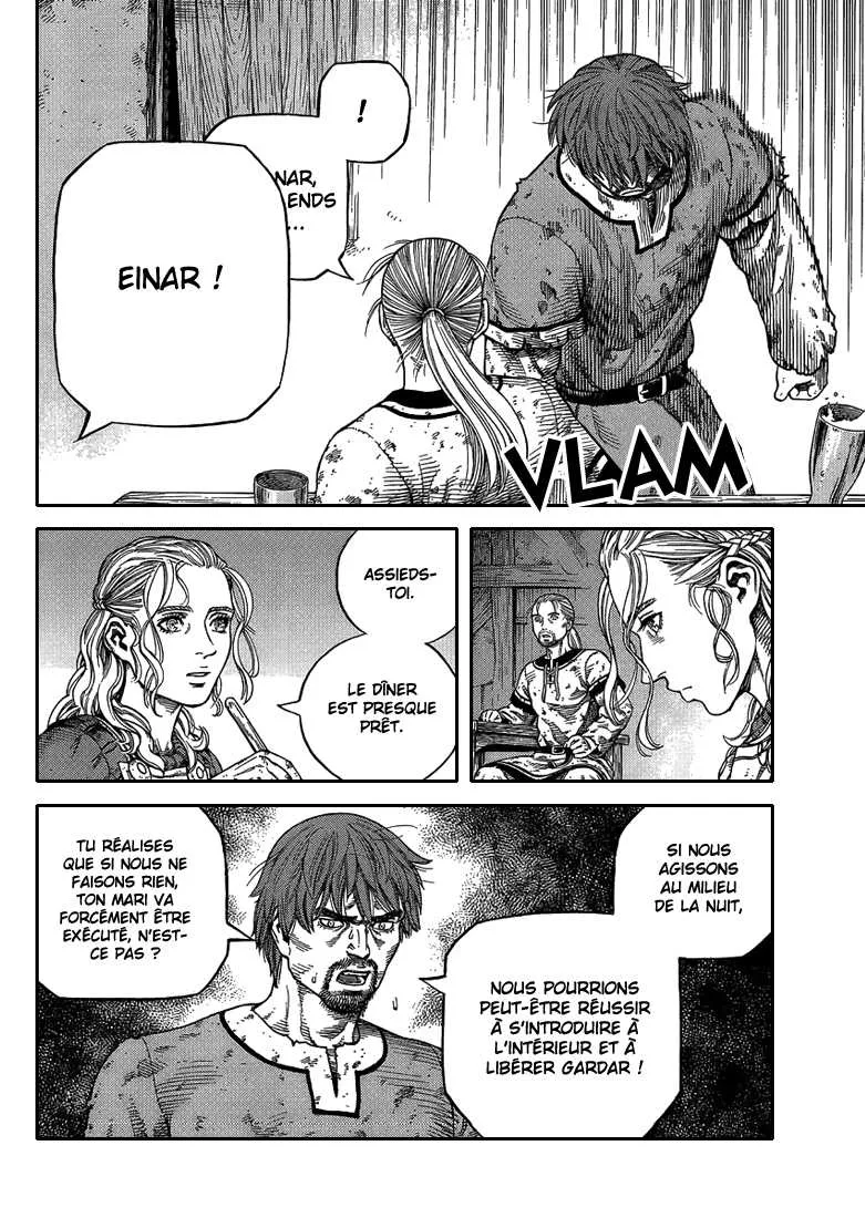 Vinland Saga - 12 - 67d39bf55f7e6.webp