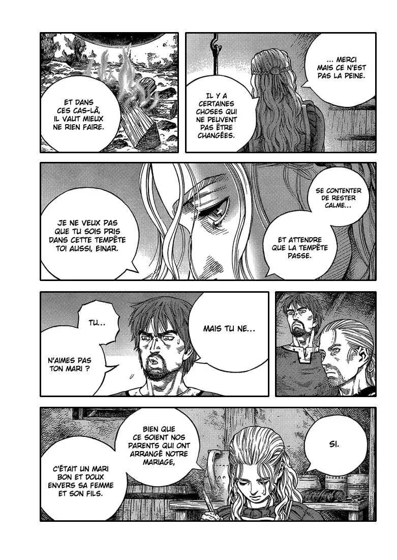 Vinland Saga - 12 - 67d39bf57d498.webp