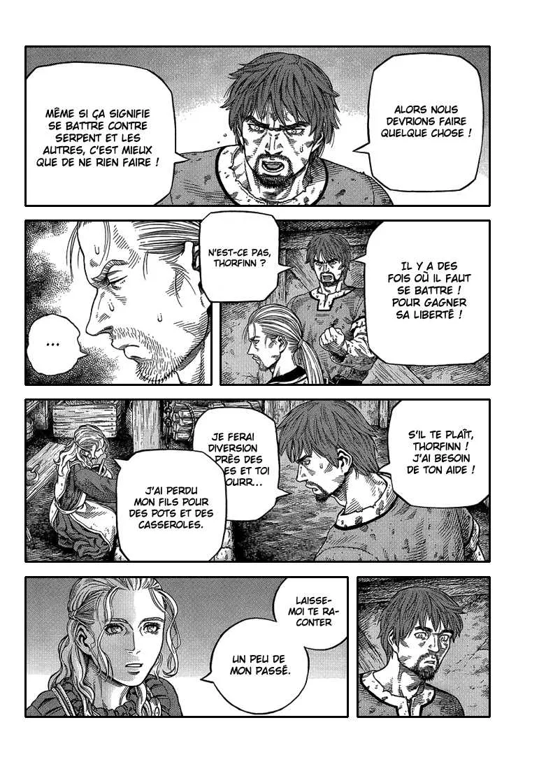 Vinland Saga - 12 - 67d39bf59af3c.webp