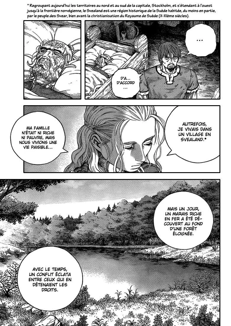 Vinland Saga - 12 - 67d39bf5be495.webp