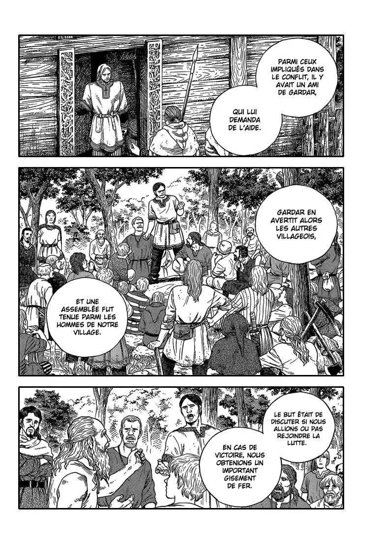 Vinland Saga - 12 - 67d39bf5e259b.webp
