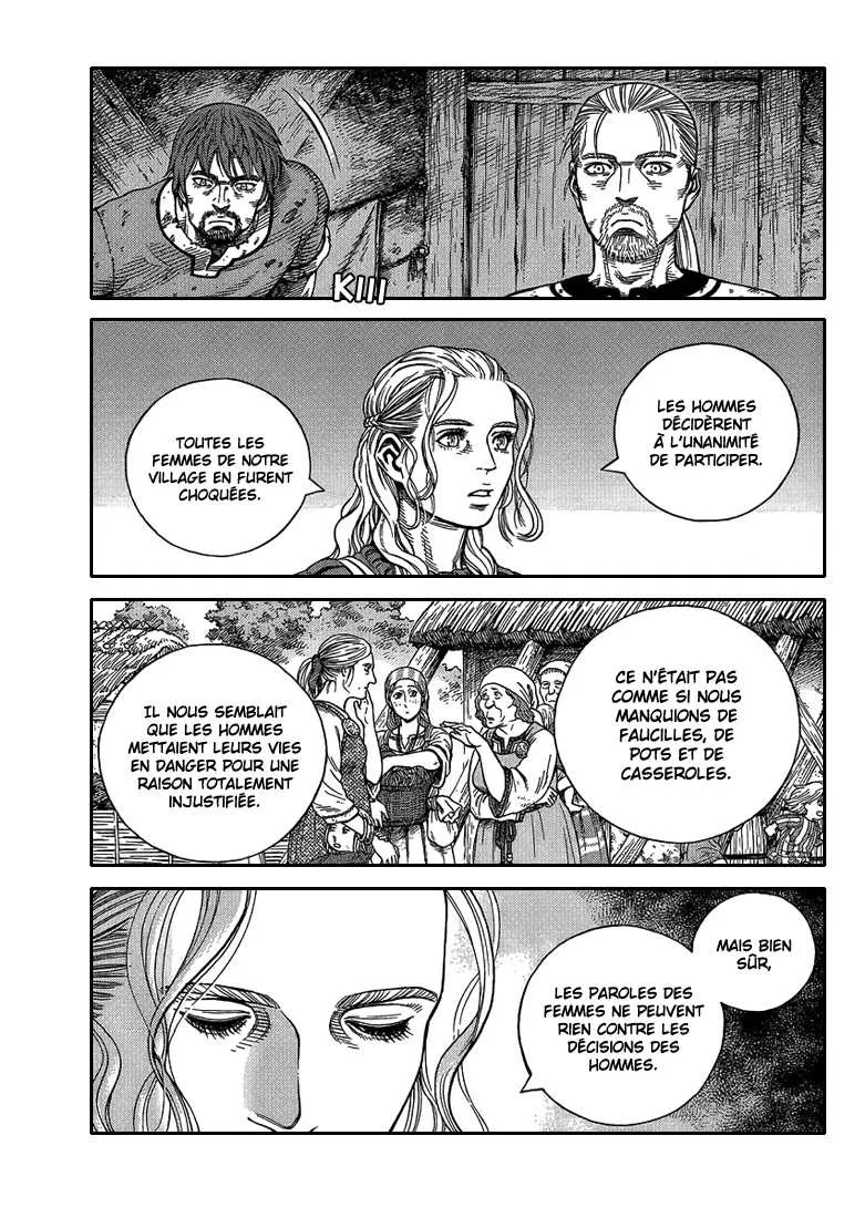 Vinland Saga - 12 - 67d39bf60f094.webp