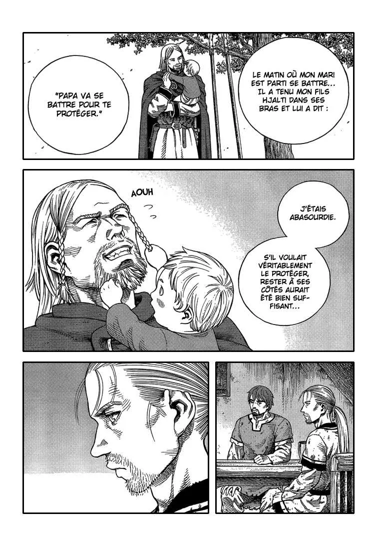 Vinland Saga - 12 - 67d39bf62cc5a.webp