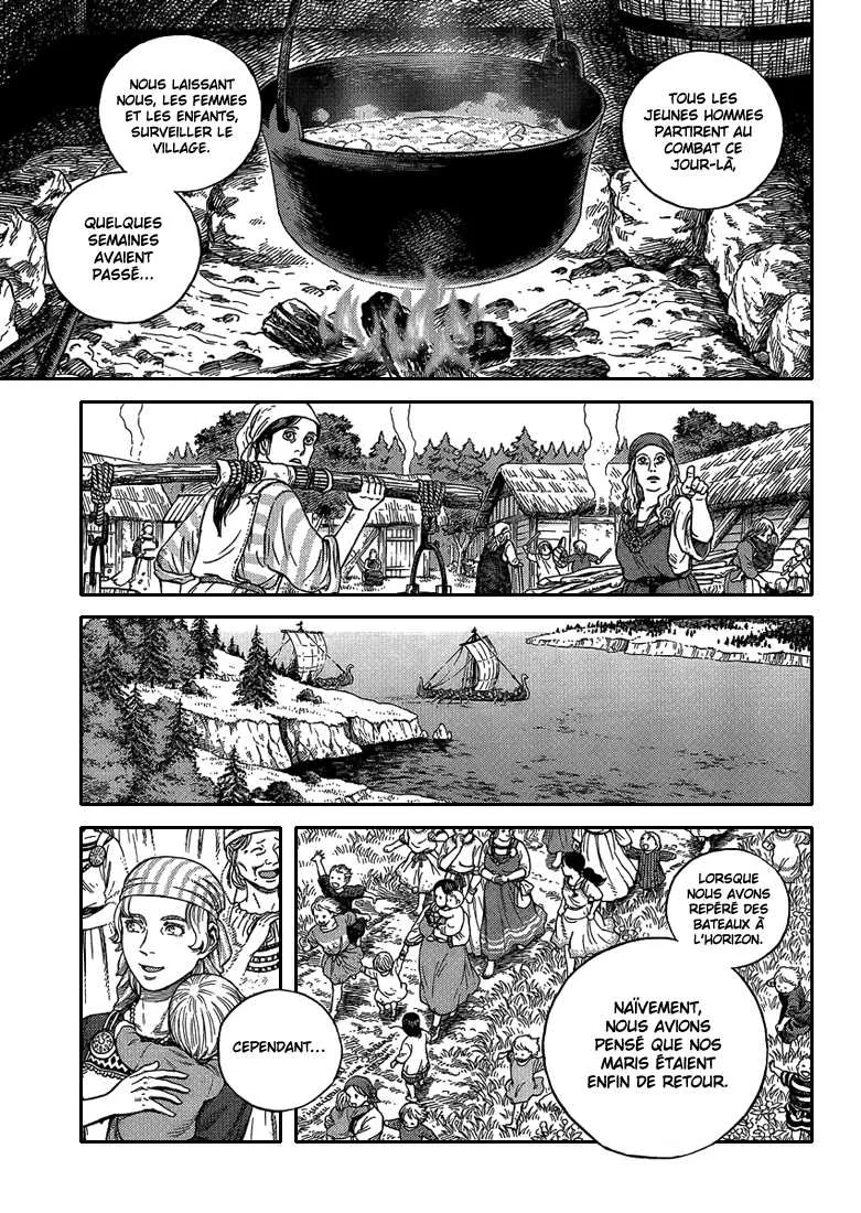 Vinland Saga - 12 - 67d39bf64f4ed.webp
