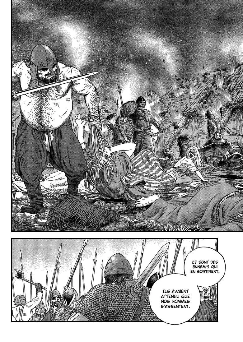 Vinland Saga - 12 - 67d39bf67510b.webp