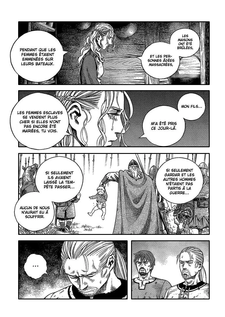 Vinland Saga - 12 - 67d39bf694350.webp