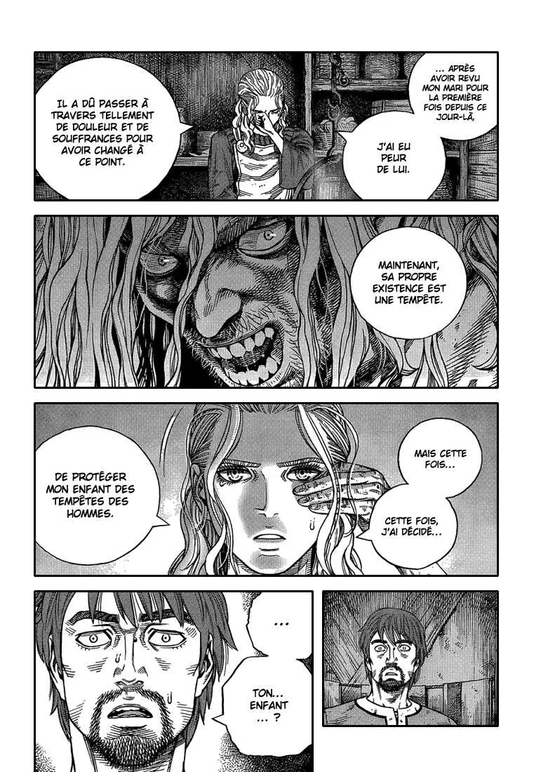 Vinland Saga - 12 - 67d39bf6b3edc.webp