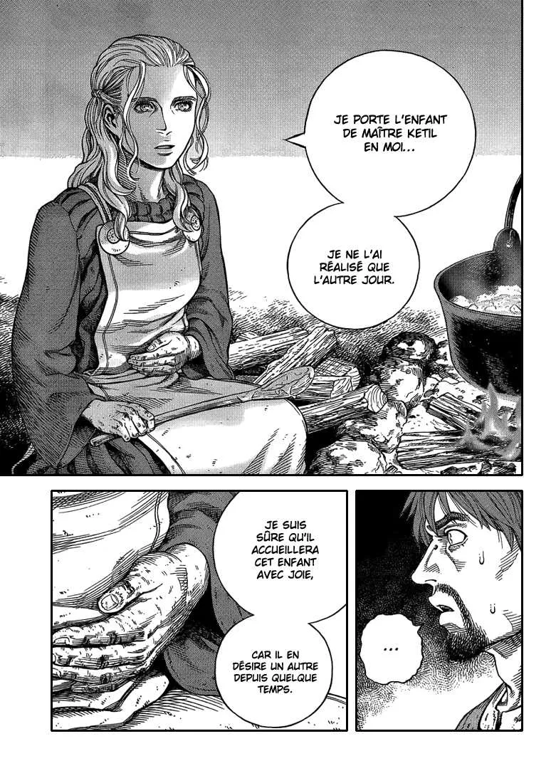 Vinland Saga - 12 - 67d39bf6d5428.webp