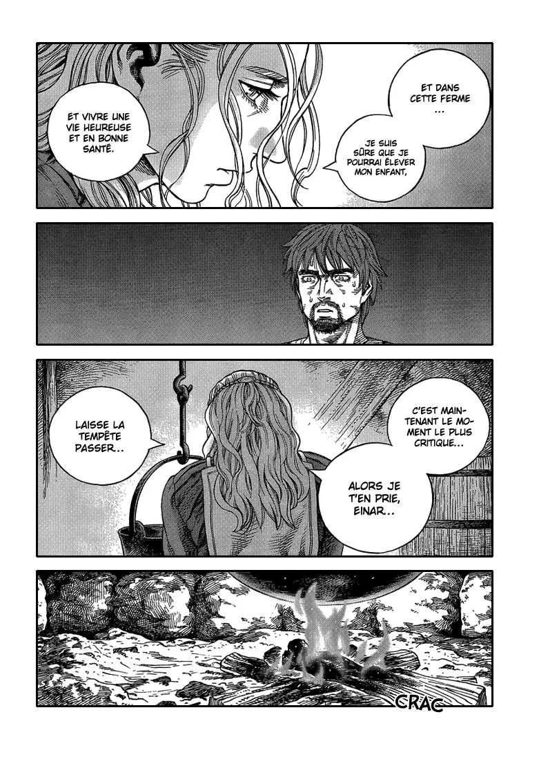 Vinland Saga - 12 - 67d39bf700e48.webp