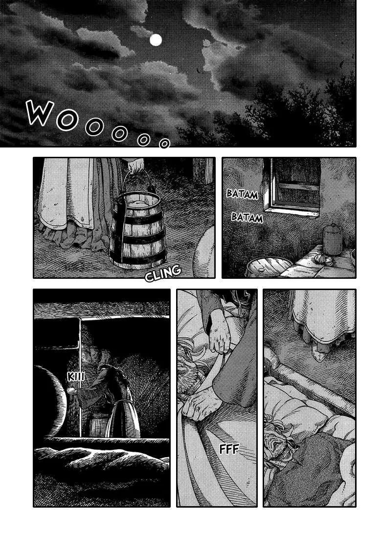 Vinland Saga - 12 - 67d39bf72279e.webp