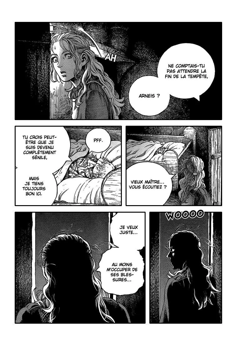 Vinland Saga - 12 - 67d39bf740ba2.webp
