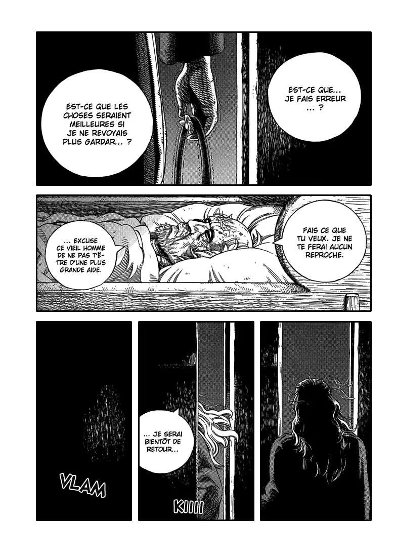 Vinland Saga - 12 - 67d39bf75b629.webp