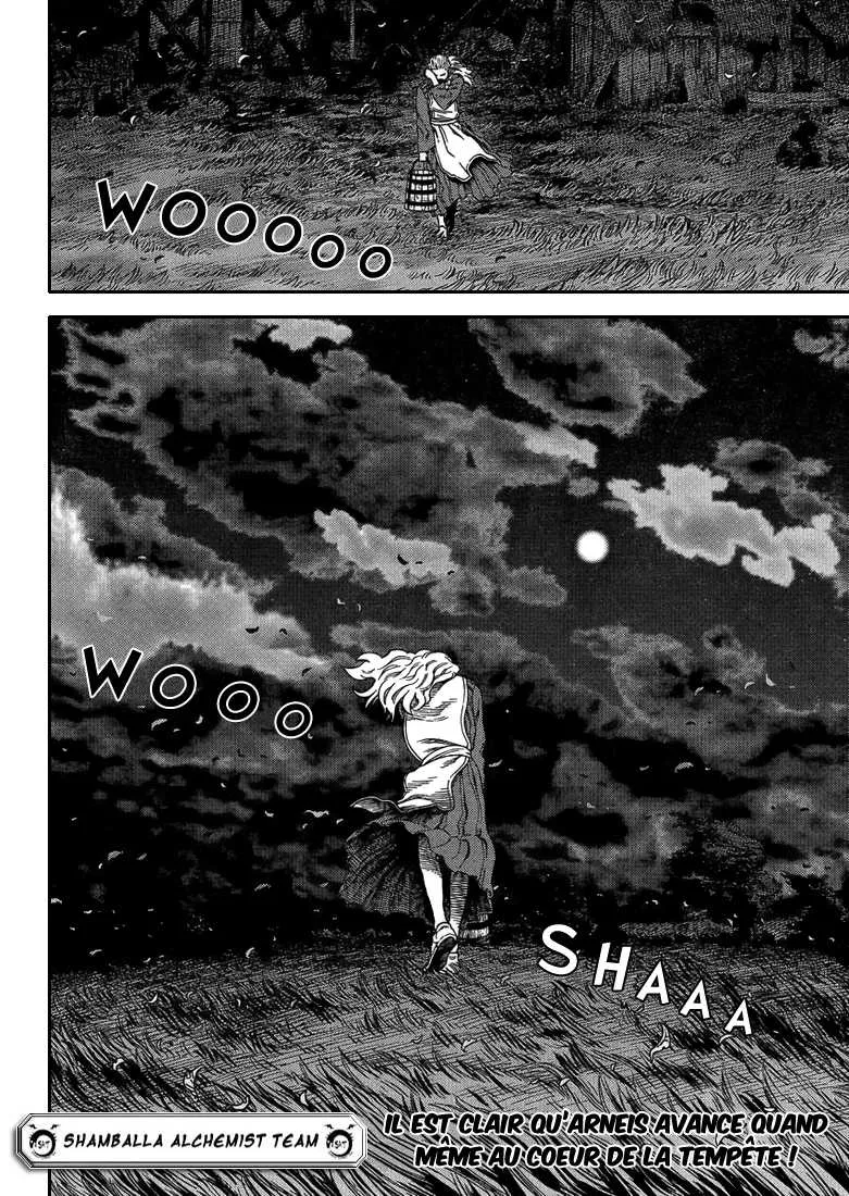 Vinland Saga - 12 - 67d39bf7819dc.webp