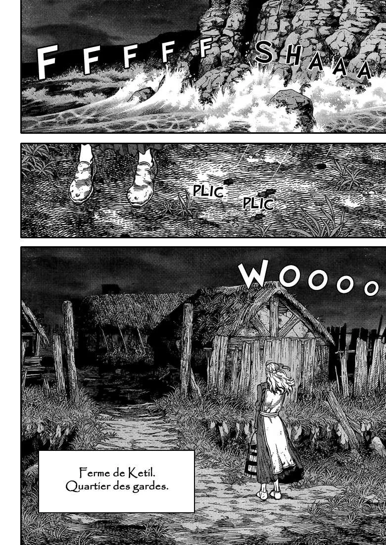Vinland Saga - 12 - 67d39bf7cbe93.webp