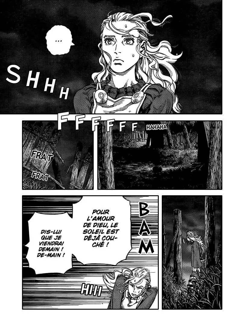 Vinland Saga - 12 - 67d39bf7e9a29.webp
