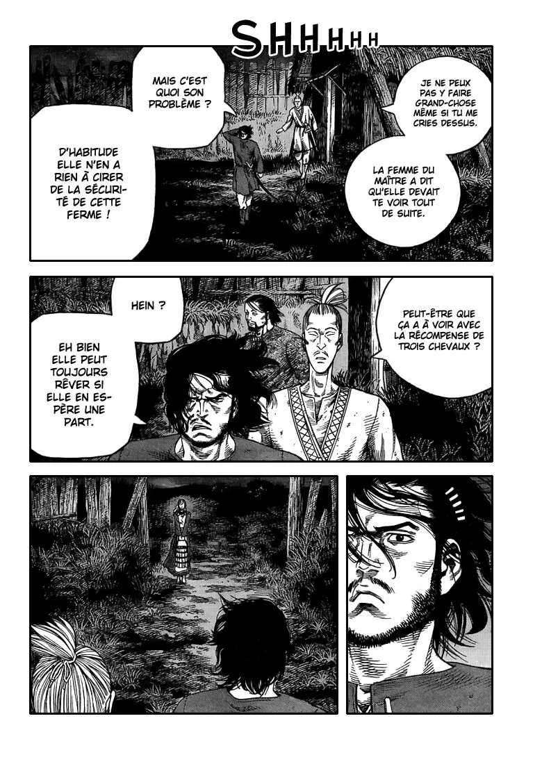 Vinland Saga - 12 - 67d39bf815233.webp