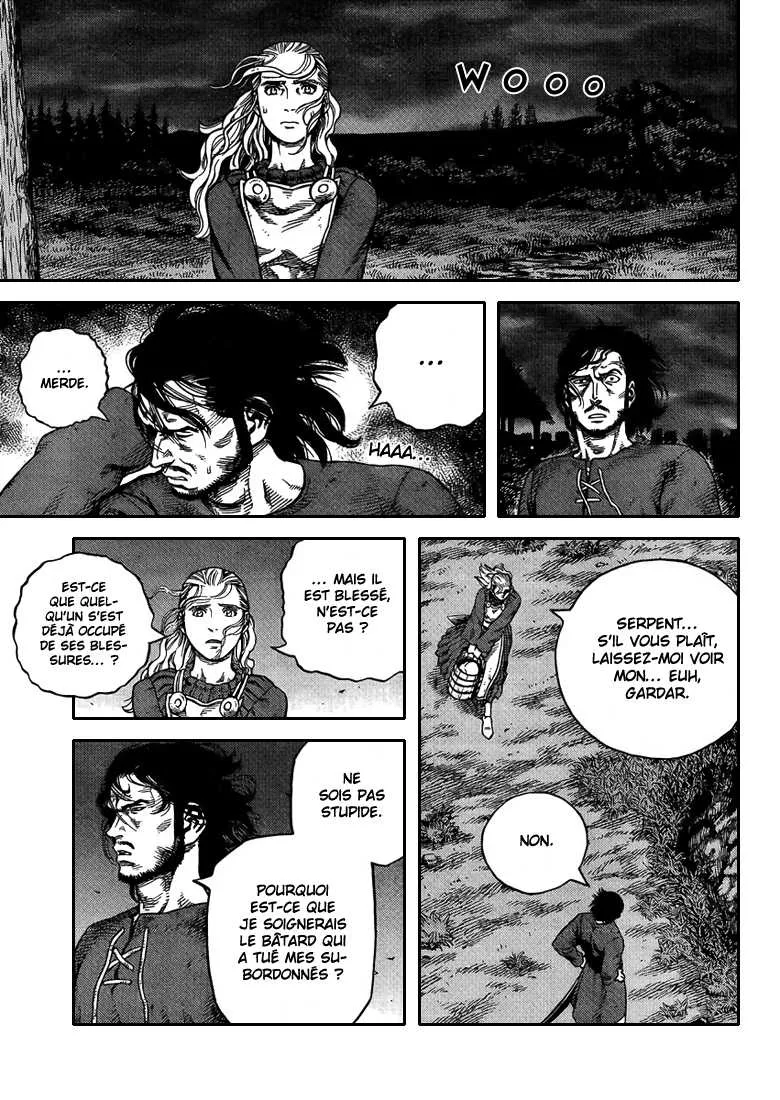 Vinland Saga - 12 - 67d39bf8376d2.webp