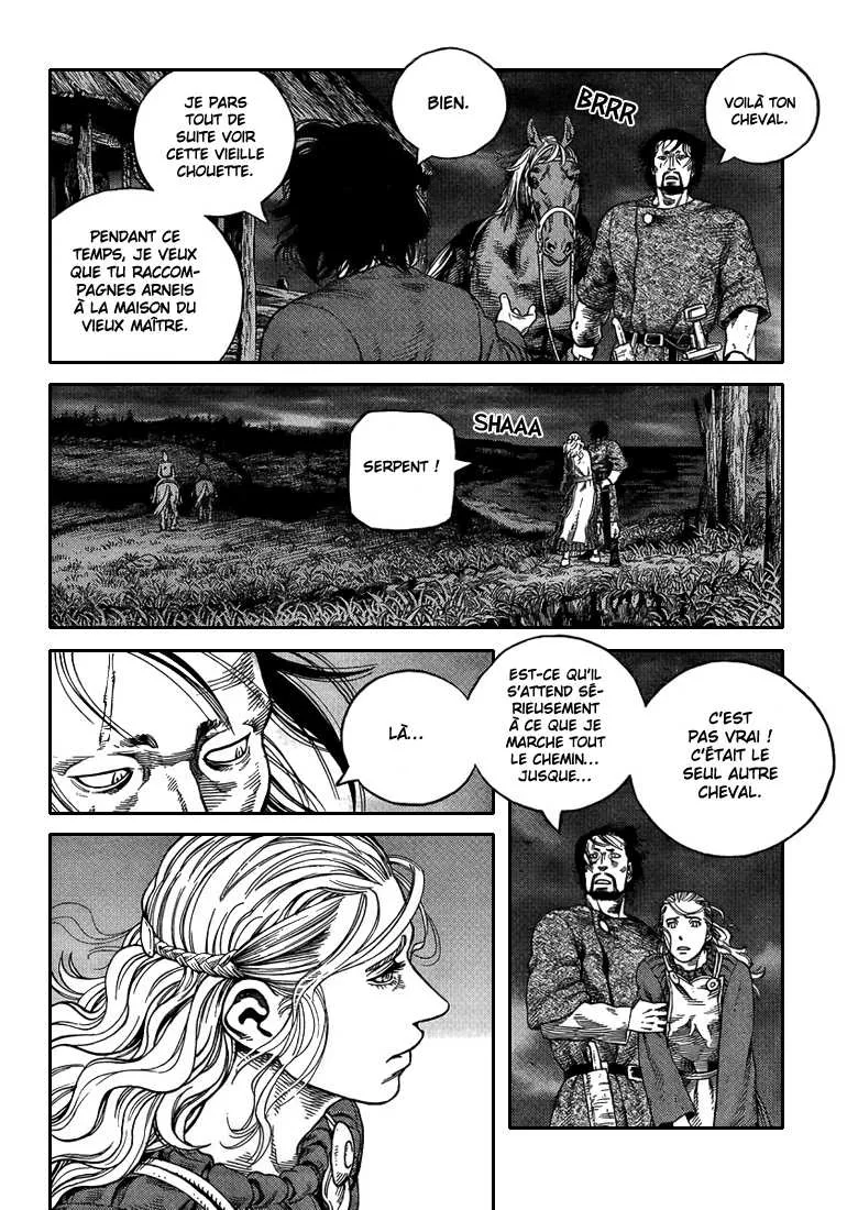Vinland Saga - 12 - 67d39bf8576bd.webp