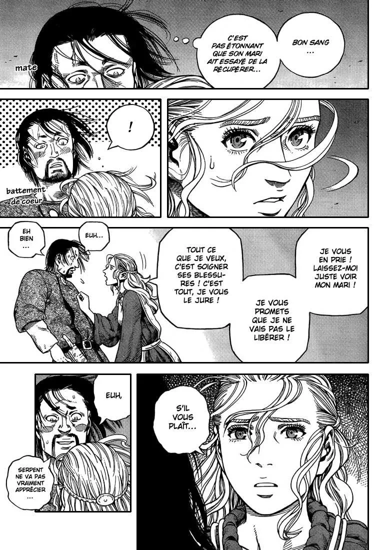 Vinland Saga - 12 - 67d39bf876d48.webp