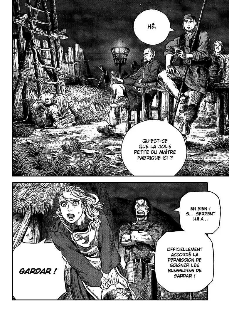 Vinland Saga - 12 - 67d39bf899a3a.webp