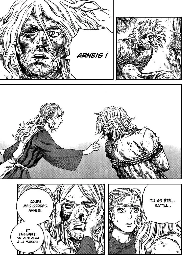 Vinland Saga - 12 - 67d39bf8b8457.webp