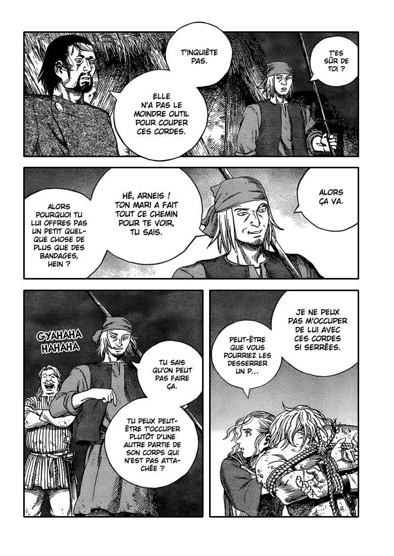 Vinland Saga - 12 - 67d39bf8d6760.webp