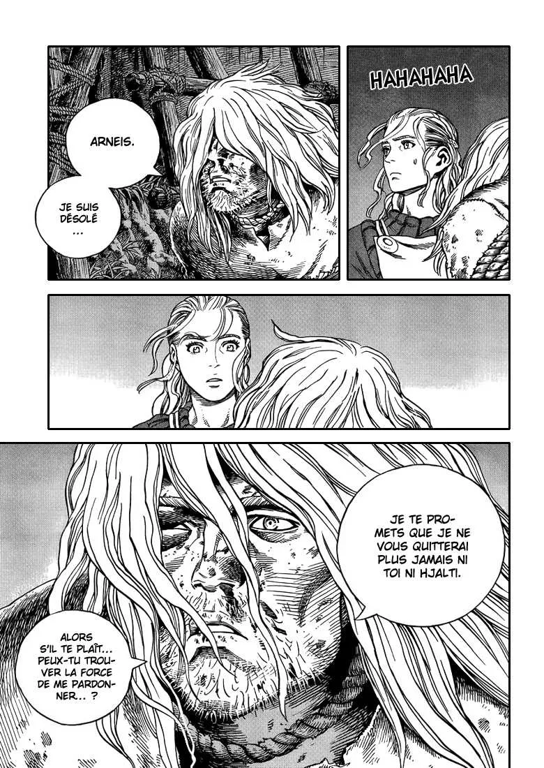 Vinland Saga - 12 - 67d39bf903c67.webp