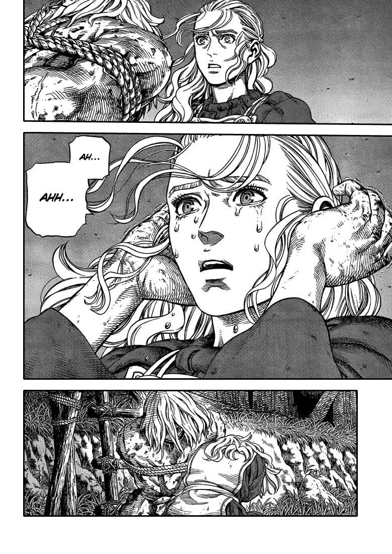 Vinland Saga - 12 - 67d39bf927278.webp