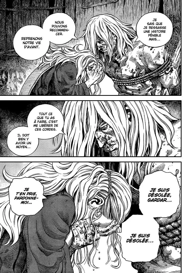 Vinland Saga - 12 - 67d39bf94bc2f.webp