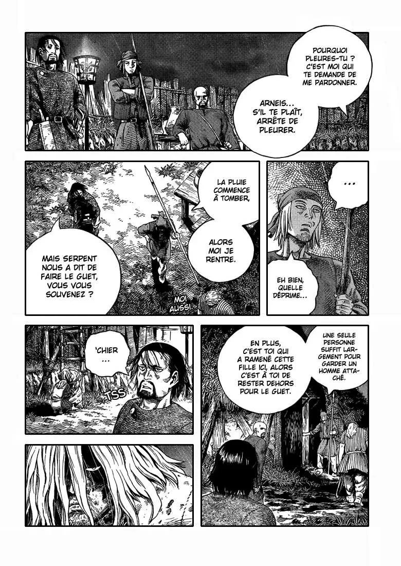 Vinland Saga - 12 - 67d39bf96c02f.webp