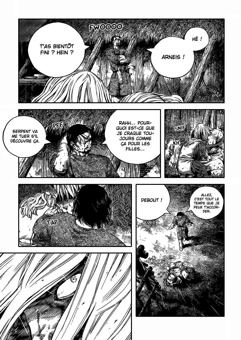 Vinland Saga - 12 - 67d39bf98cb6f.webp