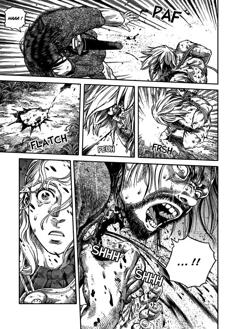 Vinland Saga - 12 - 67d39bf9d826e.webp