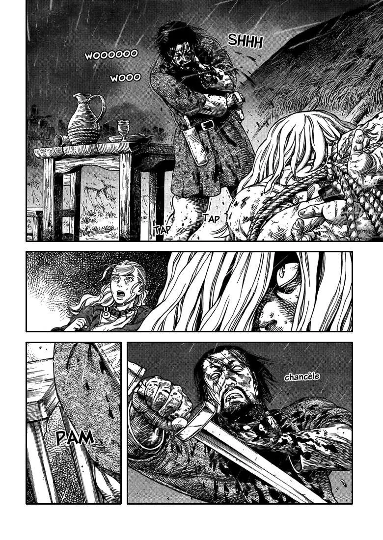 Vinland Saga - 12 - 67d39bfa07fdc.webp
